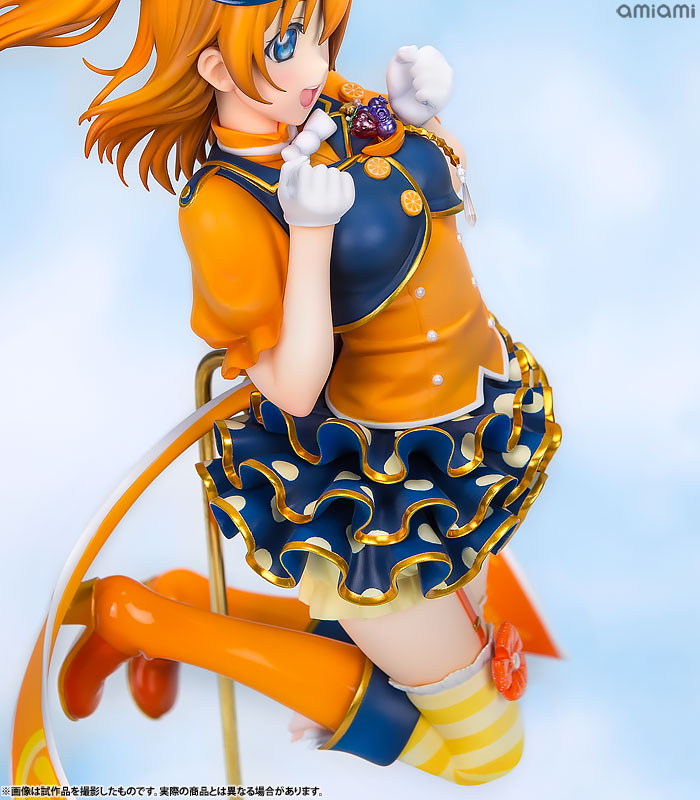 FIGURE-026139_25