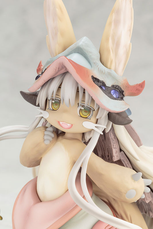 FIGURE-034294_06