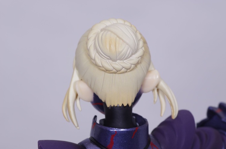 IMGP1831