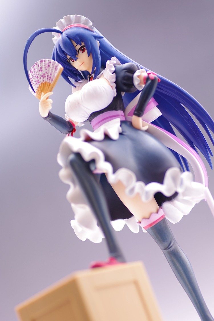 IMGP7597