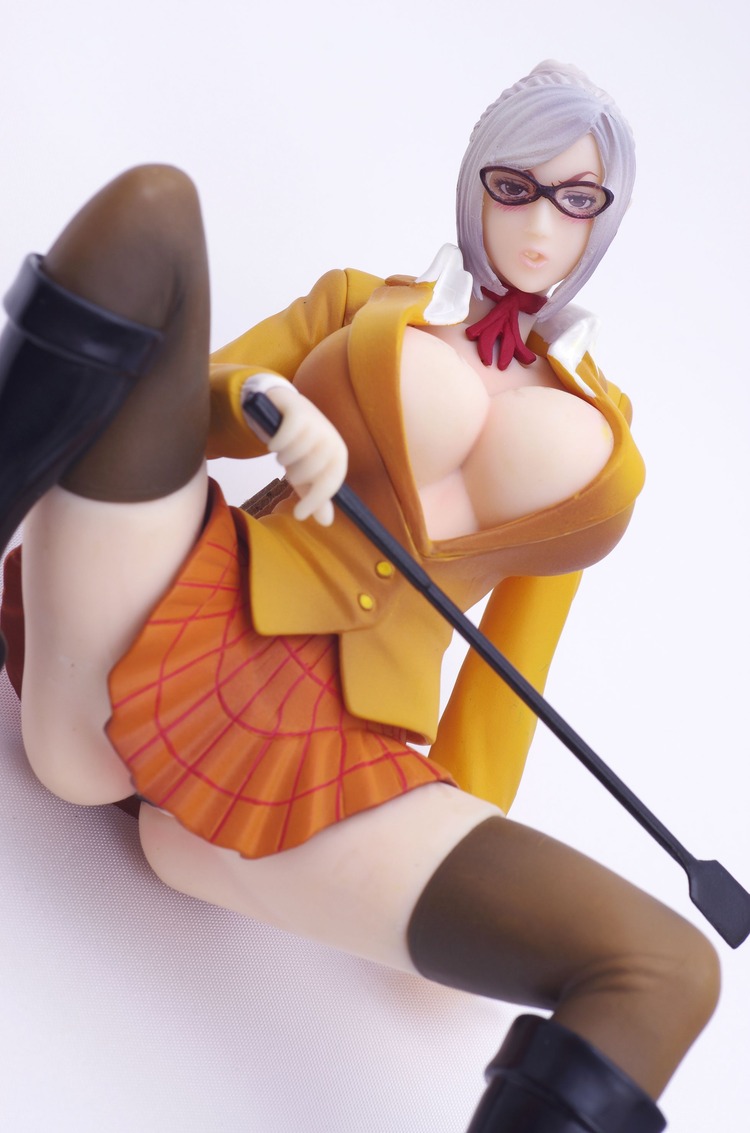 IMGP2470