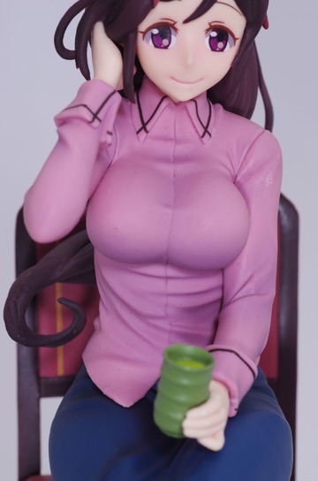 IMGP2716
