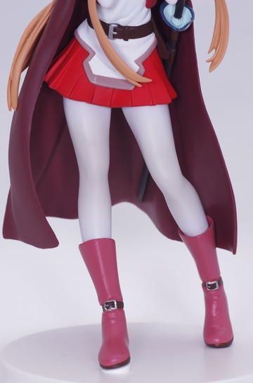 IMGP2257