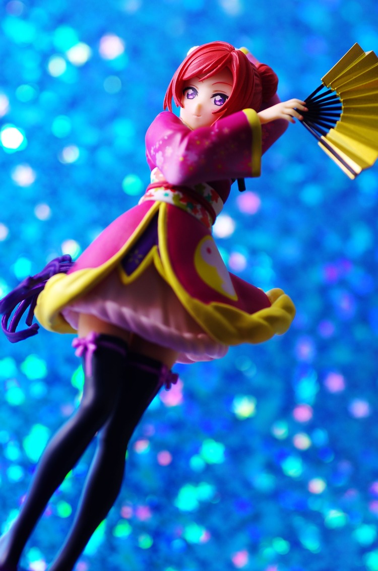 IMGP4978