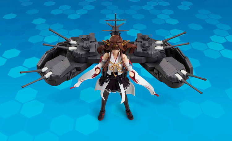 FIGURE-011757_06