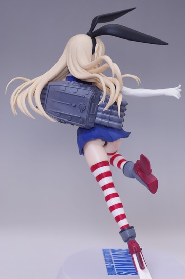 IMGP2511