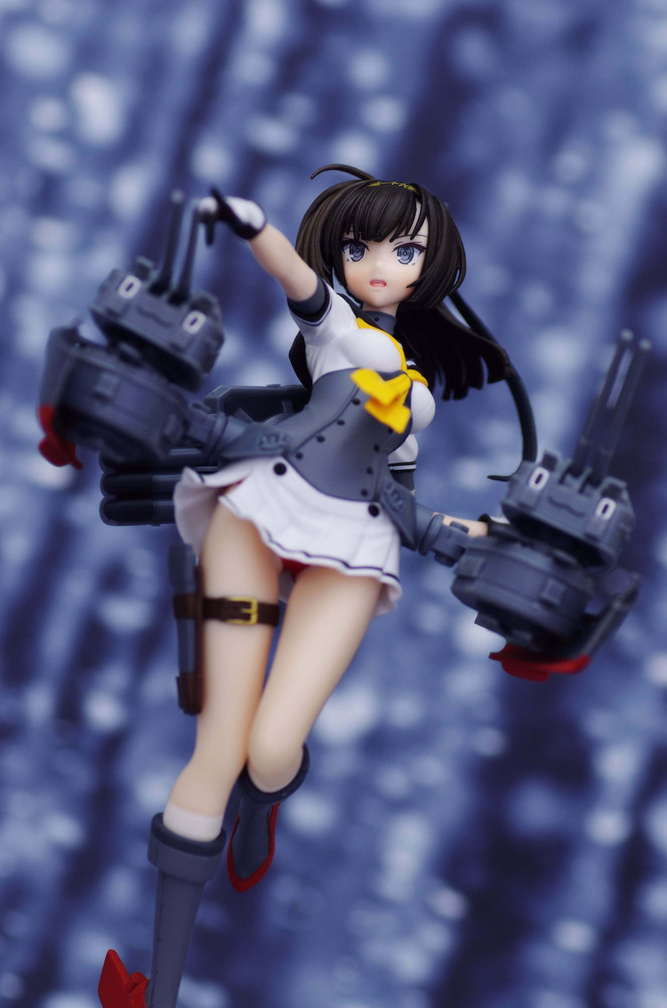 IMGP5852