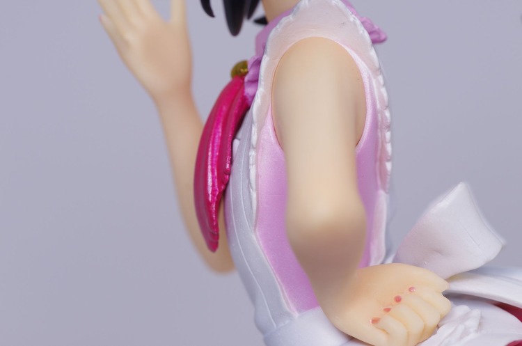 IMGP8627