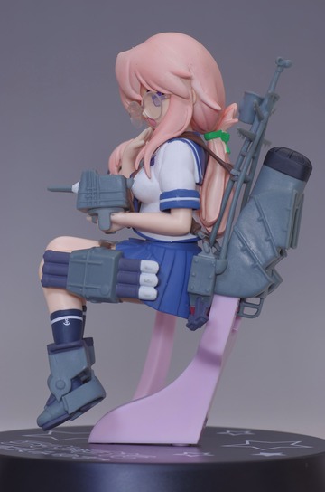 IMGP6045