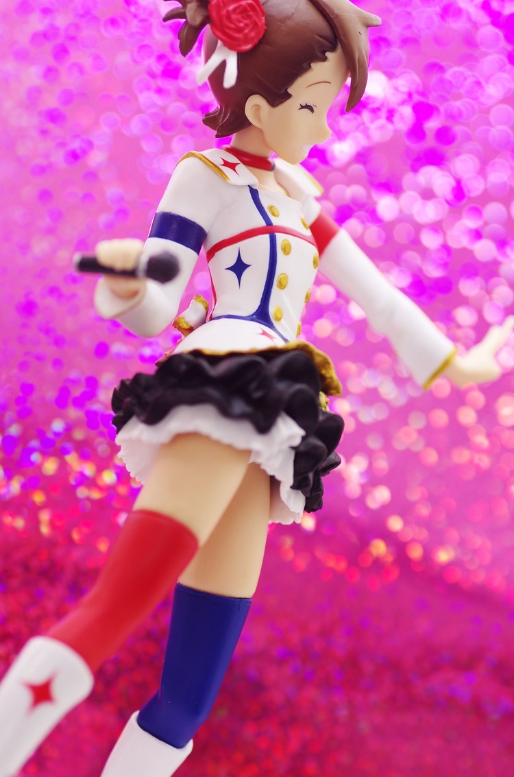 IMGP5631