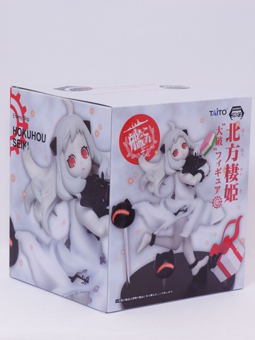 IMGP3343