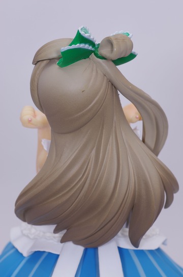 IMGP7077