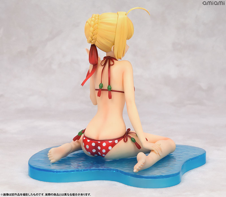 FIGURE-035561_07