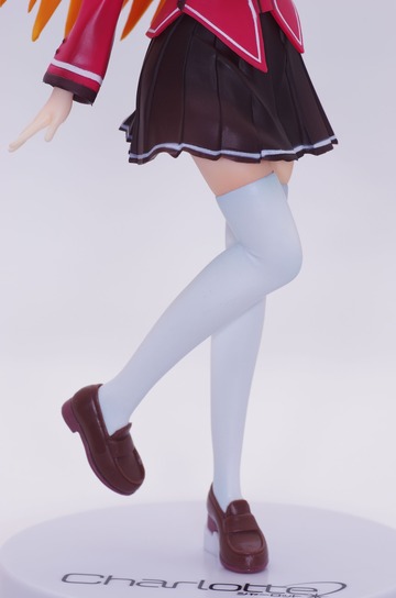 IMGP8447