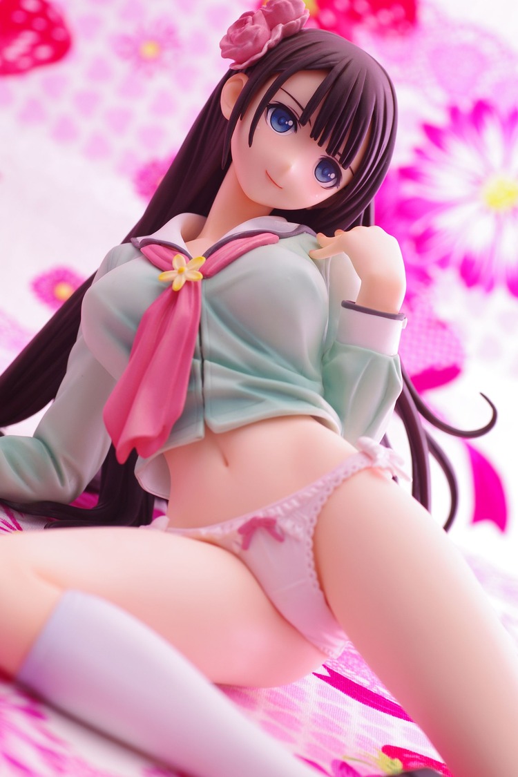 IMGP4836
