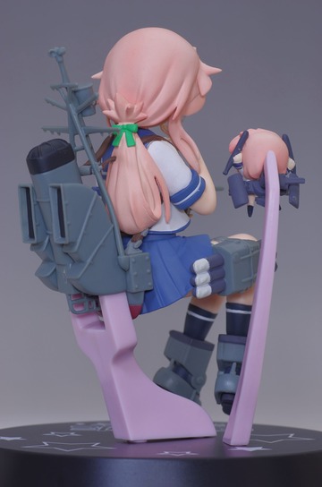 IMGP6048