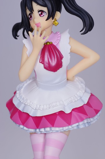 IMGP8618