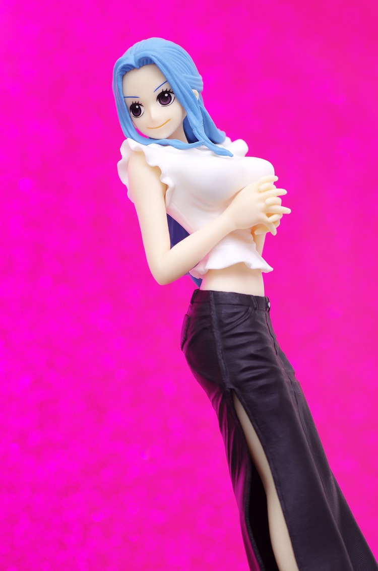 IMGP3934