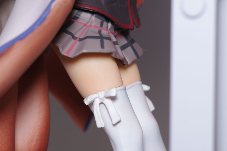 IMGP2722