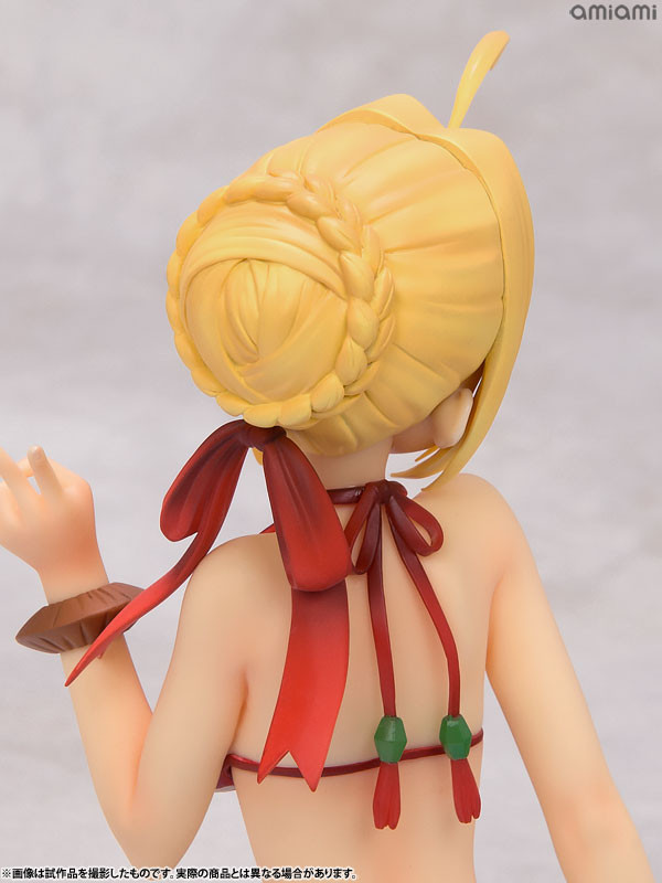 FIGURE-035561_14