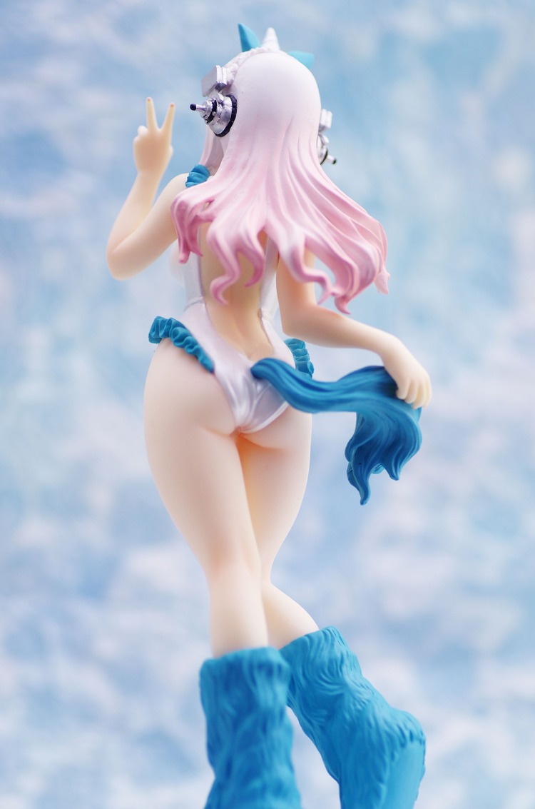 IMGP8440