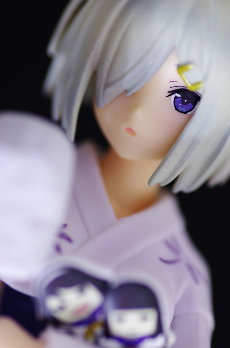 IMGP9202