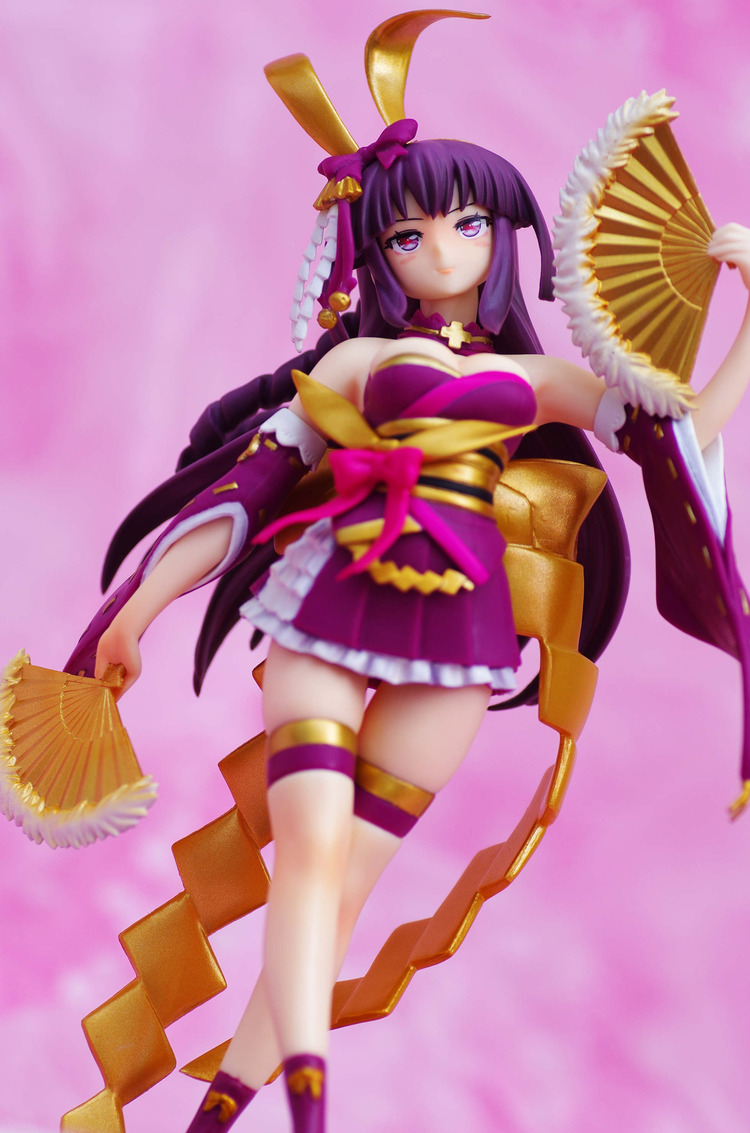 IMGP3556