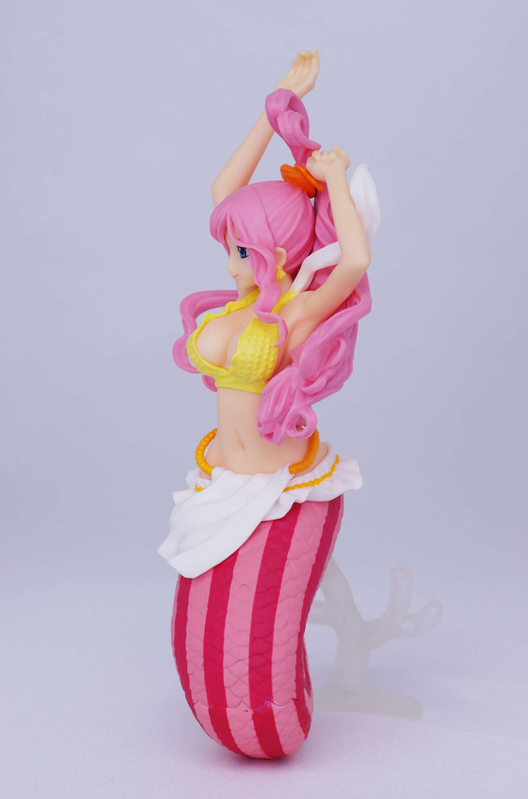 IMGP7795