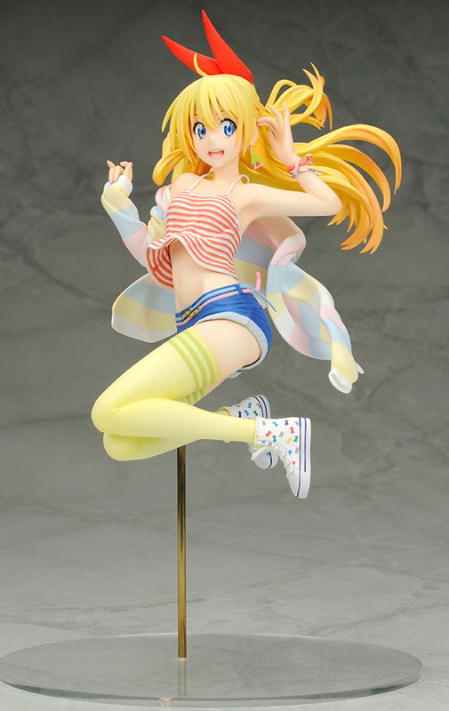 FIGURE-010584_02