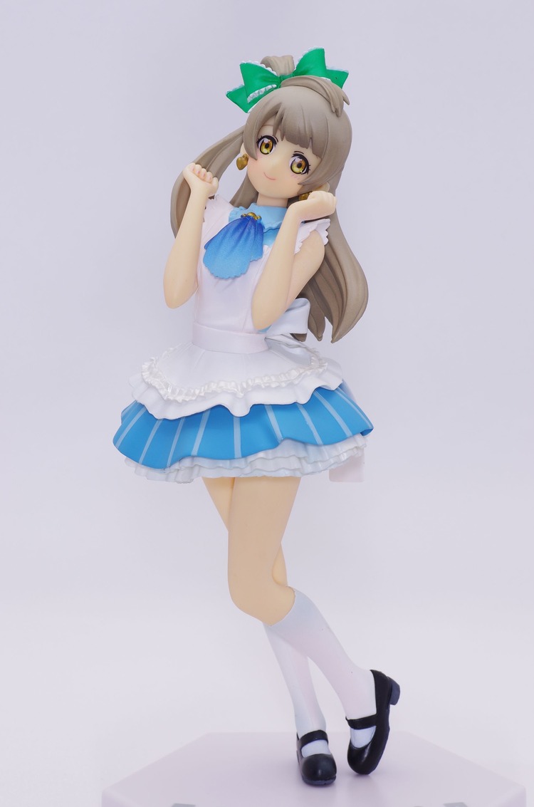 IMGP7064
