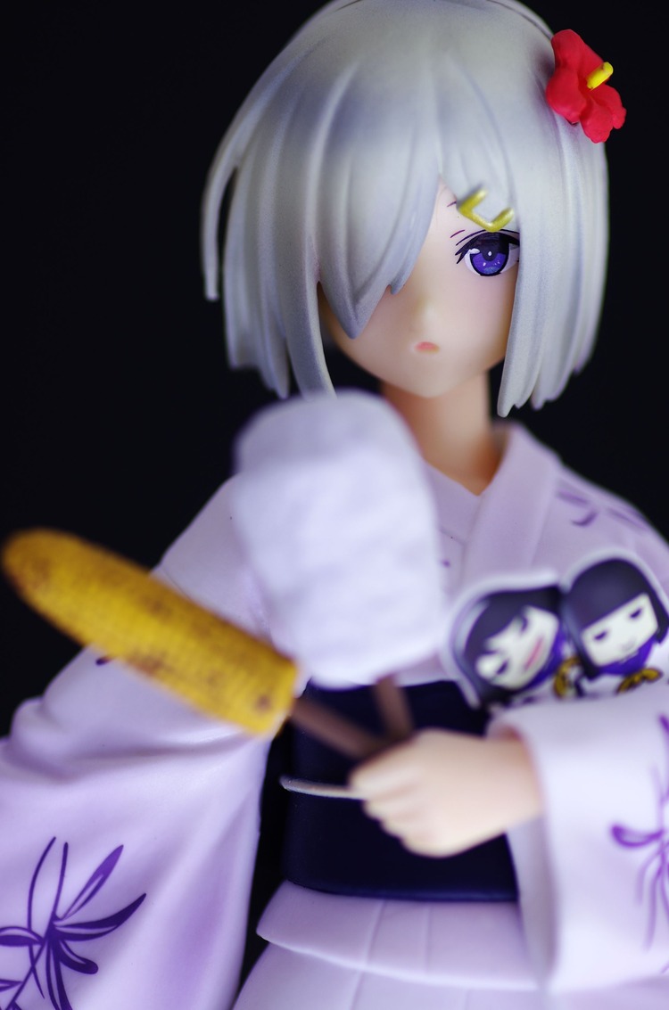 IMGP9210