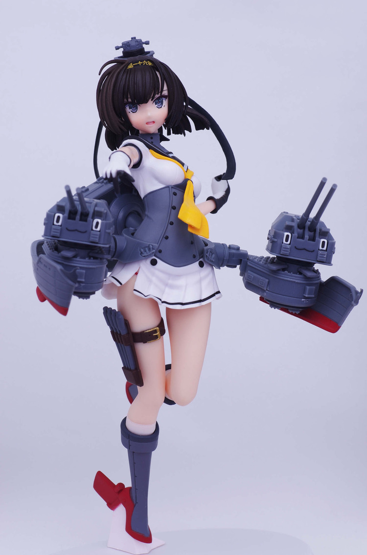 IMGP5645