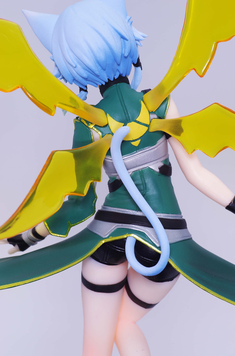 IMGP8349