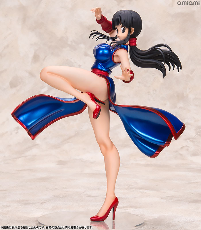 FIGURE-030742_02