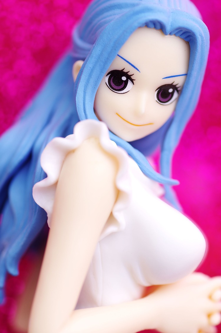 IMGP3935