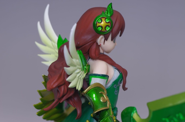 IMGP3889