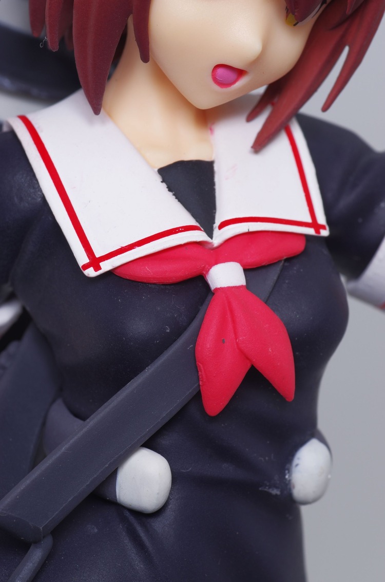 IMGP6684