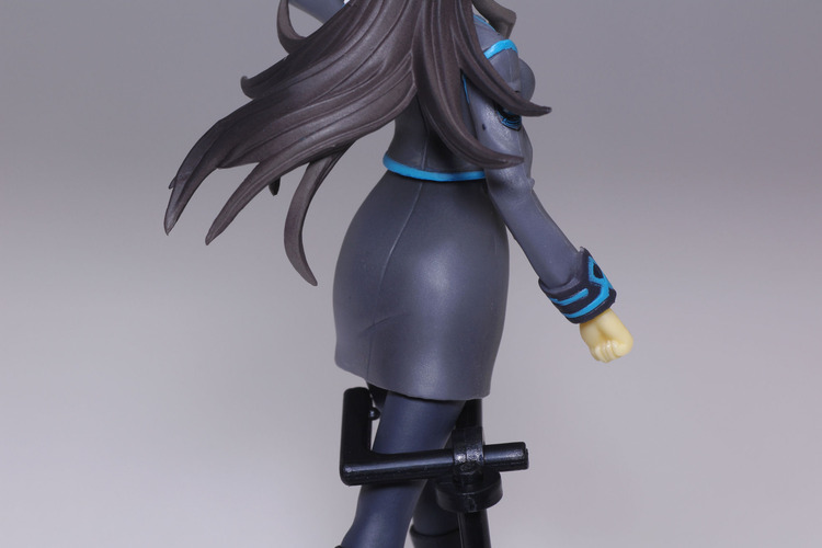 IMGP5454