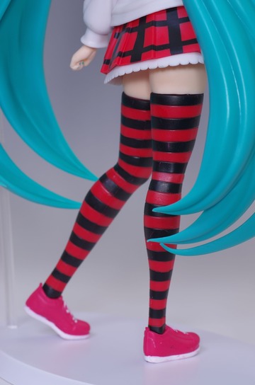 IMGP6991