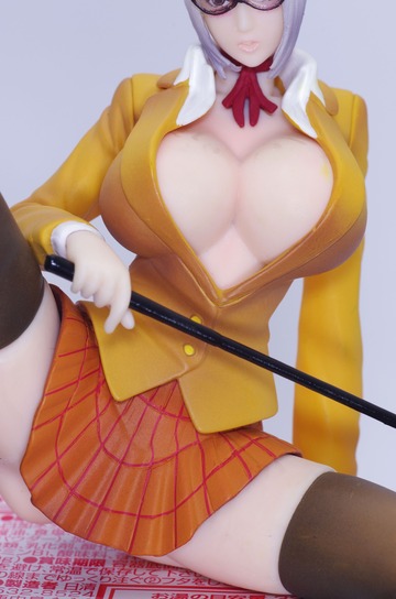 IMGP2454