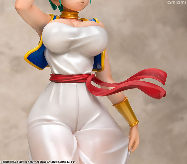 FIGURE-033849_21