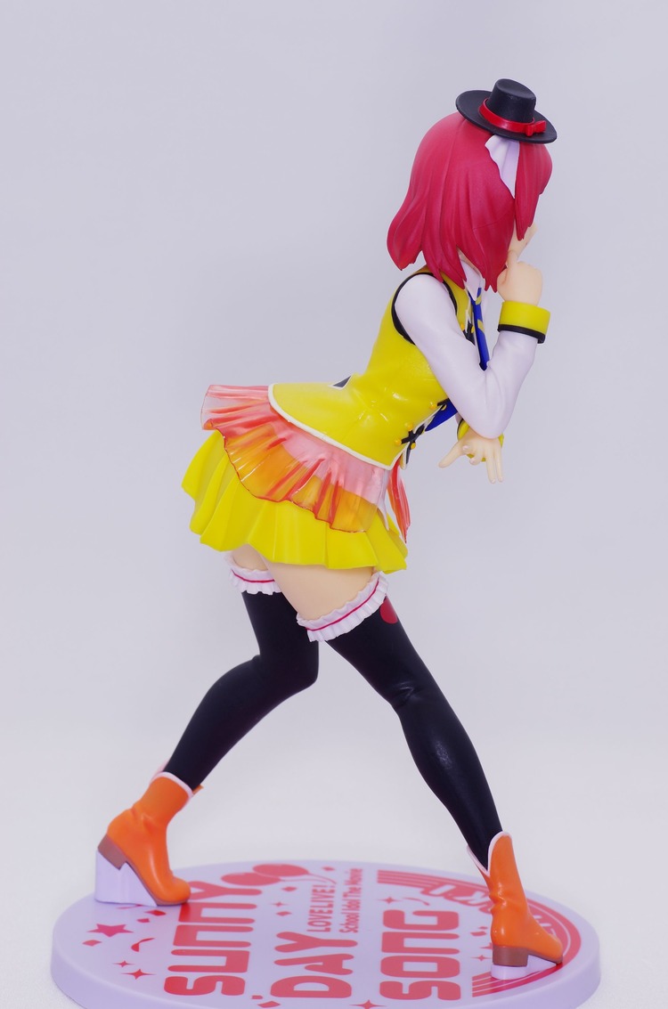 IMGP7395