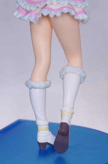 IMGP7433