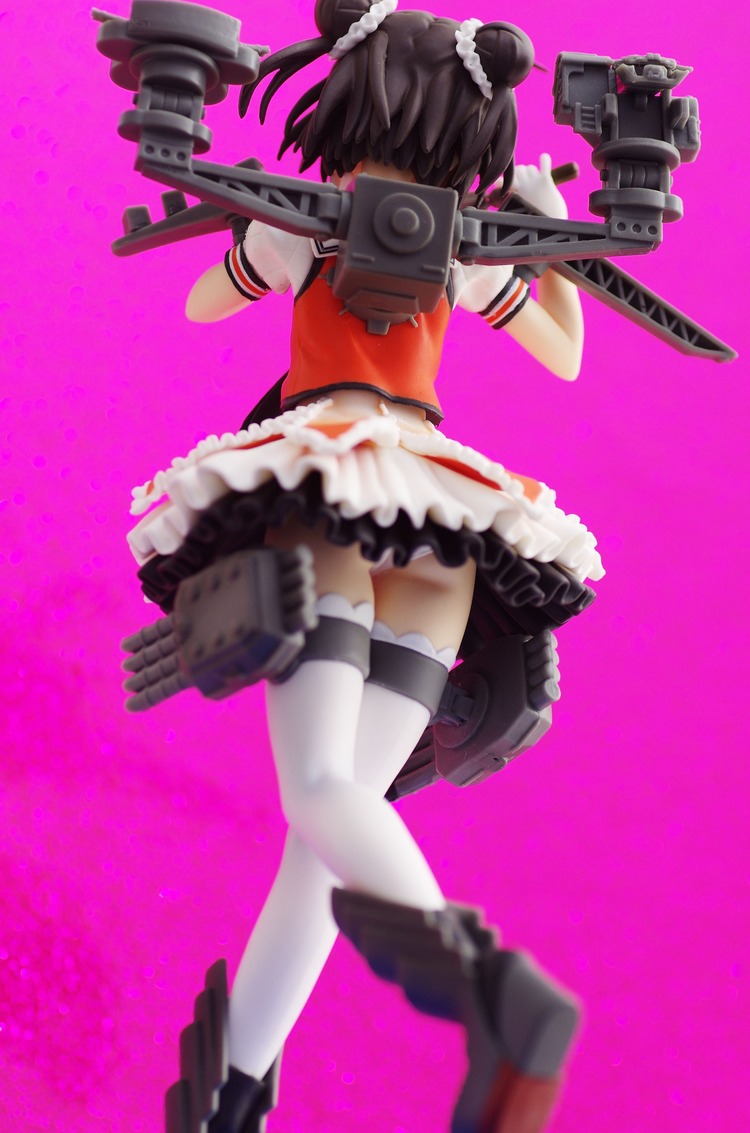 IMGP8134