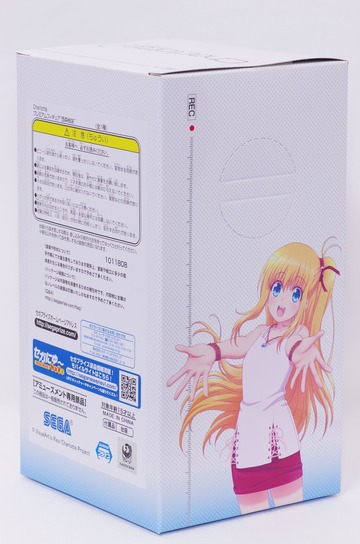 IMGP8428