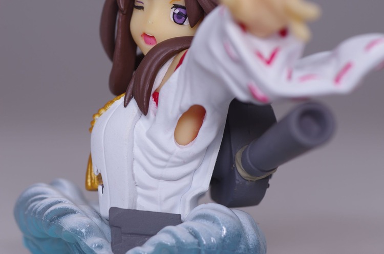 IMGP3771