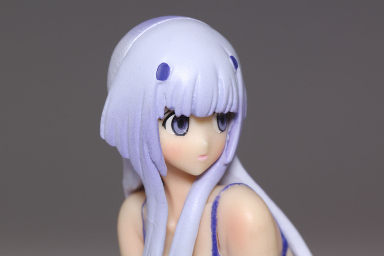 IMGP5322