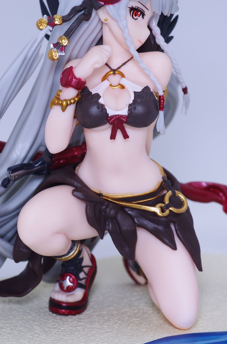 IMGP9384