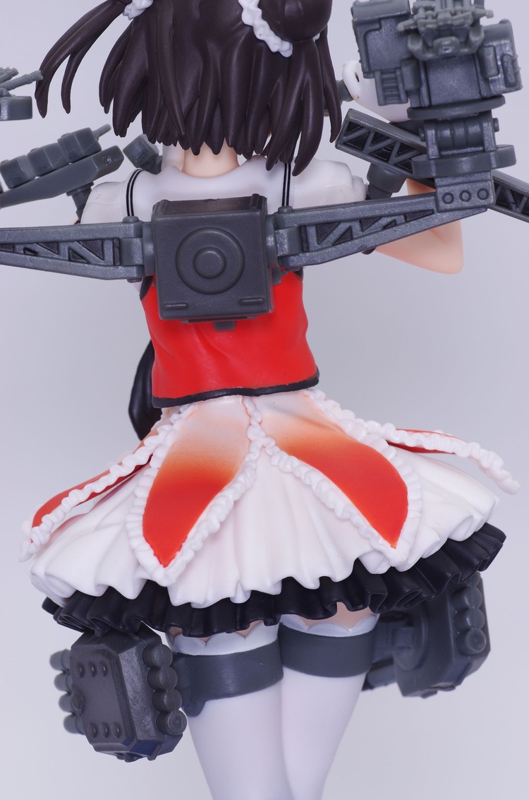 IMGP7947