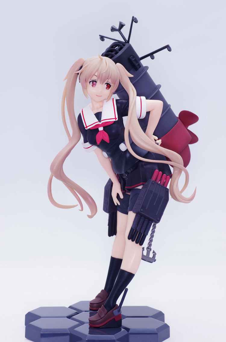 IMGP8589